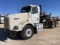 (72096) 2012 Kenworth T800 Kill Truck VIN: 1NKDL40X6CJ299620 Odometer State