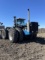 Ford 946 Ford 946 VIN/SN: D45196 Hours 1202 Ford Versatile 946 20.8-42