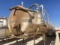 2016 Troxell 130BBL Vacuum Trailer VIN: 1T9TA4324G1867897 Location: Odessa,