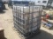 Container 300 gallon container. 7802 Location: Atascosa, TX