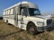 2006 FREIGHTLINER BUSINESS CLASS M2 VIN: 1FVACWCT76HW22596 Odometer States: