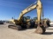 2005 Cat 320cl 2005 CAT 320CL VIN/SN: PAB05028 Hours: 6369 4045 Location: O