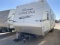 2012 Coachman Catalina RV VIN: 5ZT2CAVB6CA012845 Location: Odessa, TX