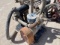 Frutland Vacuum Pump 5317 Location: Odessa, TX