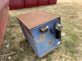 Parts Washer Parts Washer. Condition Unknown. 7602 Location: Atascosa, TX