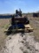 Mud Pump 2114579 Diesel powered mud pump Condition unknown Location: Alice,