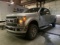 2019 Ford F-350 VIN: 1FT8W3BT2KED28097 Odometer States: 64,197 Color: Silve