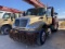 2007 International 4400 Slick Line Truck VIN: 1HTMKAAN37H476124 Odometer St