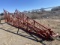 Derrick 6000 Location: Farmington,NM(LOT 2)