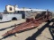 Mast Trailer 6003 Location: Farmington,NM(LOT 2)