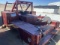 Service Bed Service Bed 6008 Location: Farmington,NM(LOT 2)