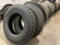 (23) Truck Tires 9064 Location: Farmington,NM(LOT 1)