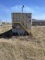 Frac Tank Location: Alice, Tx Location: Alice, TX