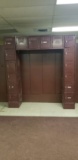 Lockers 6032 Location: Farmington,NM(LOT 2)