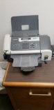 Fax Machine 6030 Location: Farmington,NM(LOT 2)