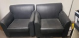 5 Chairs 6028 Location: Farmington,NM(LOT 2)