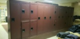 Lockers 6034 Location: Farmington,NM(LOT 2)