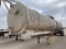 2012 Heil Crude Trailer VIN: 5HTDL442XC7G76767 Location: Odessa, TX