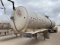 2012 Heil Crude Trailer VIN: 5HTDL4428C7G76752 Location: Odessa, TX