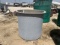 Water Tank Salt water holding tank. 7808 Location: Atascosa, TX