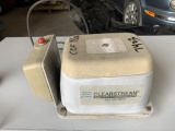 Septic Aerator Clearstream wastewater system septic aerator. 7403 Location: