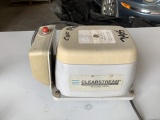 Septic Aerator Clearstream wastewater system septic aerator. 7405 Location: