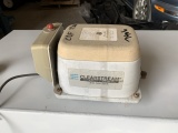 Septic Aerator Clearstream wastewater system septic aerator. 7406 Location: