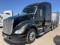 2016 Kenworth T680 VIN: 1XKYD49X9GJ472964 Odometer States: 805997 Color: Bl