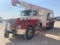 2004 Peterbilt 330 Water Pulling Rig VIN: 2NPNLD9X84M815228 Odometer States