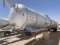 2012 HEIL Crude Trailer VIN: 5HTDL442XC7G76767 Location: Odessa, TX