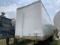 2006 Gyd Dry Van VIN: 1GR AA64276B706501 Color: White Approximately 30 Foot