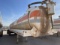 2004 Proco 130 BBL Vacuum Trailer VIN: 1P9VN36234K359067 Location: Odessa,