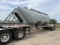 2015 ELEFANT VIN: 3CXET4129FM000480 Road Worthy, Hauled From San Antonio To