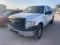 2014 Ford F-150 VIN: 1FTFW1EF2EKF62196 Color: White, Transmission: Automati