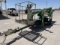 2006 T350 Manlift 2006 T350 Manlift Hours: 1177 Location: Odessa, TX
