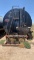 500 Bbl Skidded Frac Tank 5107 Asset#20452 Location: 2163 Yeso Rd Pecos, Tx