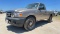 2006 Ford Ranger VIN: 1FTYR10D36PA80640 Odometer States: 186042 Color: Tan