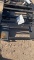 Skid Steer Forklift Attachment Plate Location: Odessa, TX