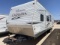 2011 Coachman Catalina RV VIN: 5ZT2CAXB9BT001239 Location: Odessa, TX