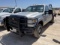 2015 Ford F-250 Flatbed VIN: 1FT7W2B6XFEA69672 Odometer States: 82182 Color