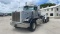 2012 Peterbilt 367 4-axle Heavy Haul VIN: 1xptp4ex8cd147863 Odometer States