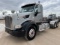 2019 Peterbilt 567 T/A Truck Tractor VIN: 1XPCDP9X8KD618963 Odometer States