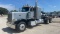 2014 Peterbilt 388 T/A Truck Tractor VIN: 1XPWD49X3ED243144 Odometer States