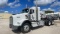 2013 Kenworth T800 T/A Truck Tractor VIN: 1XKDD49X1DJ340209 Odometer States