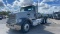 2012 Freightliner Coronado T/A Truck Tracto VIN: 1FUJGNDR6CDBK2764 Odometer
