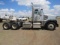 2012 Freightliner Coronado T/A Truck Tracto VIN: 1FUJGNDR3CDBK2768 Odometer