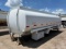 Fuel Delivery Tank c-50131 1-1/2 Hose, Pump, Nozzle, Ticket Printer, Vapor