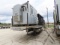 2013 Total Support Tool Trailer VIN: 1B9U6FA39CT993004 (2-15) 2013 Total Ct