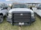 2015 Ford F250 VIN: 1FT7W2B63FEA88368 Color: White Transmission: Automatic