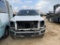 2018 Ford F150 VIN: 1FTFW1E54JKC29046 Color: White Fuel Type: Gasoline Non